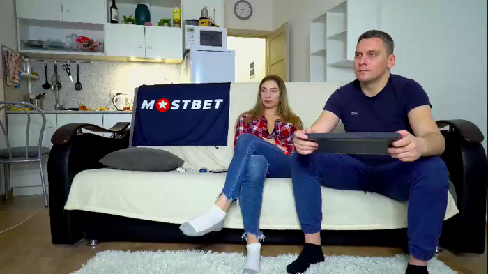 littlesweettifany