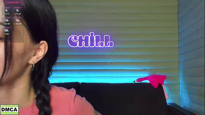 meowluv