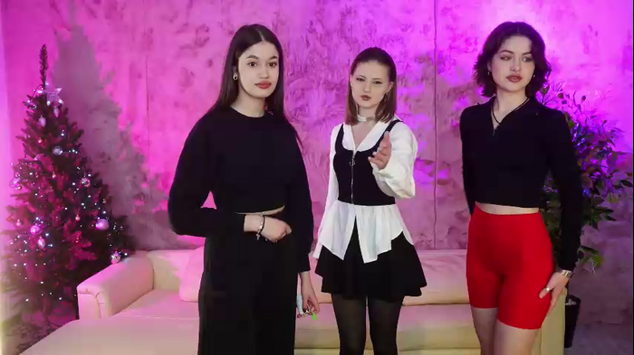 sheryl_elegance