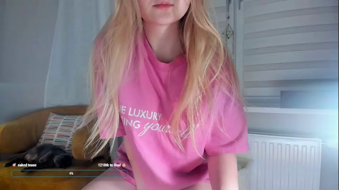_o0o__