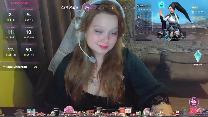 _sofia_adam_