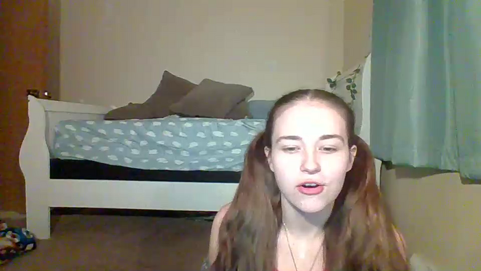 abbydantson