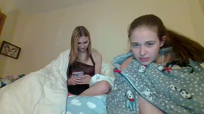 abbydantson