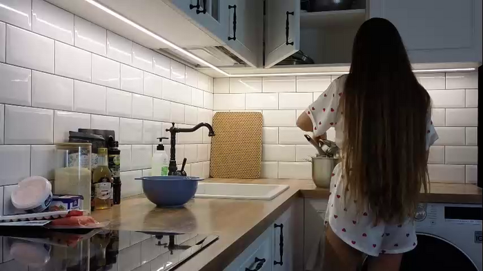 ambertan1