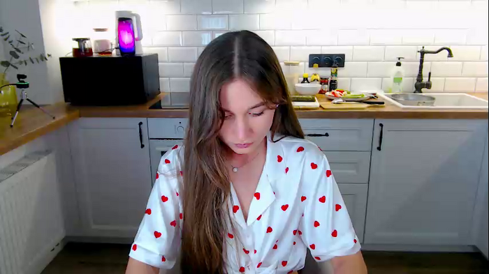 ambertan1