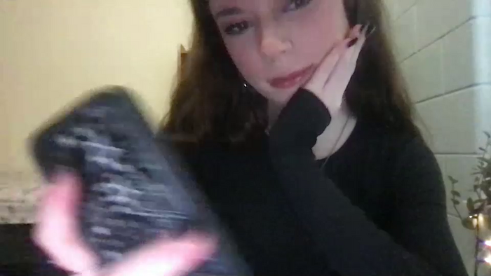 dream1girl_
