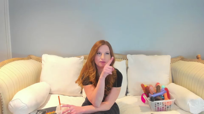 eatmygingersnapps