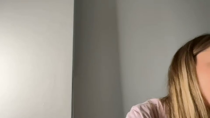 elisa_moon