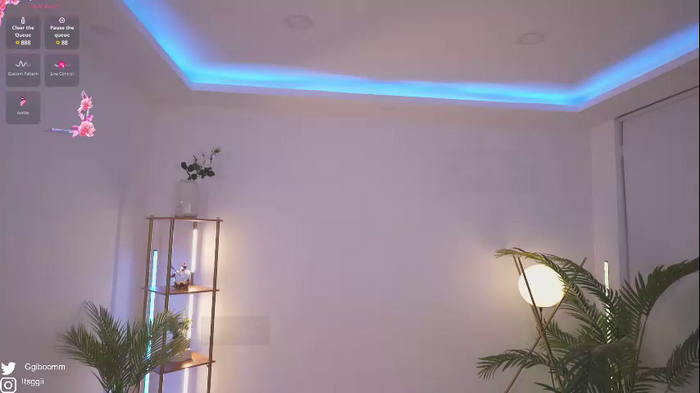gigi_ulala