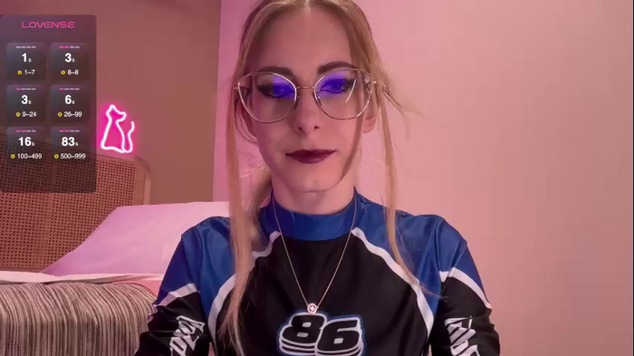 girl_i_am