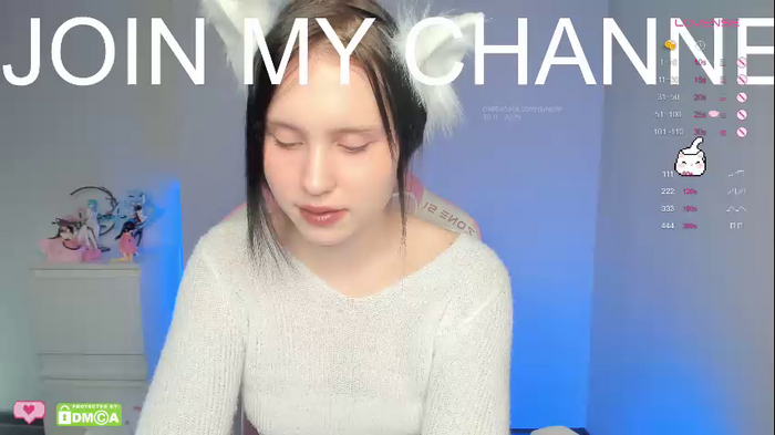 gylaxie