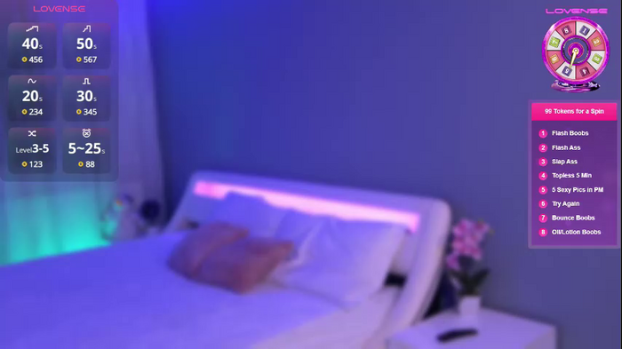 haileygrx