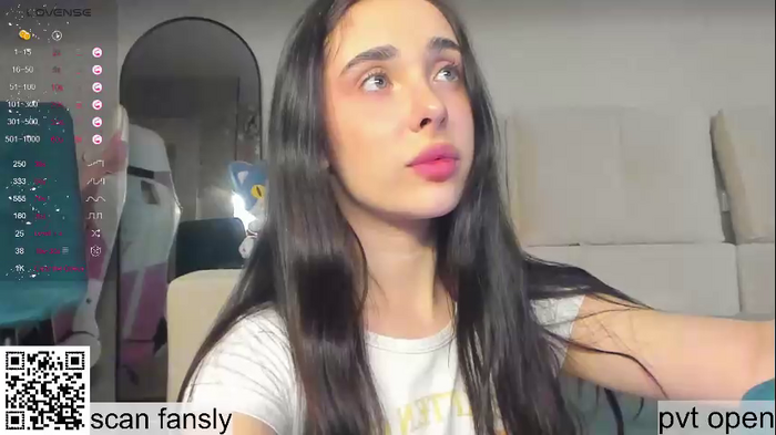 harubunny