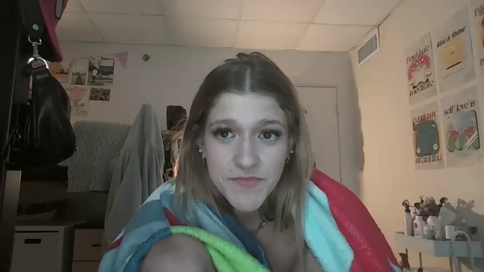 itsalexlove