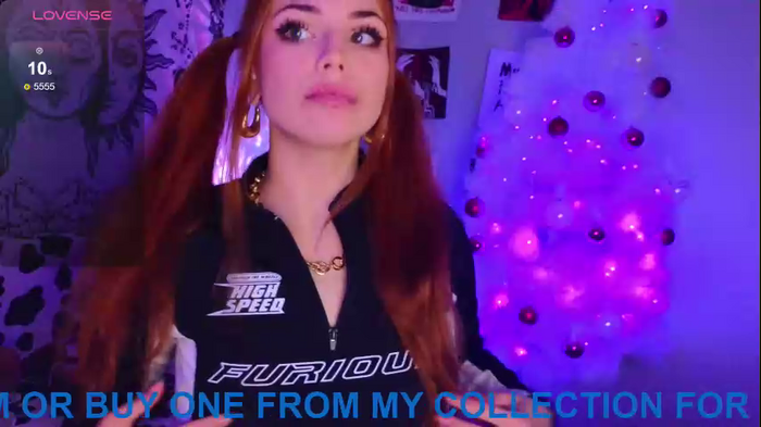 katerinchik