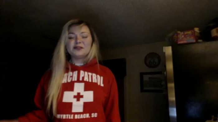 kipsy420