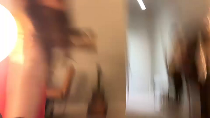 lexasworld1