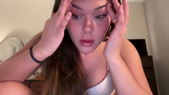 lexasworld1