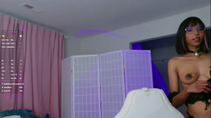 lileviemarie