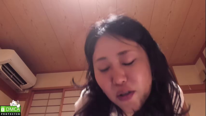 maybenanako