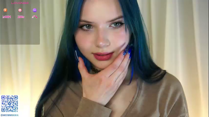 merciabawden