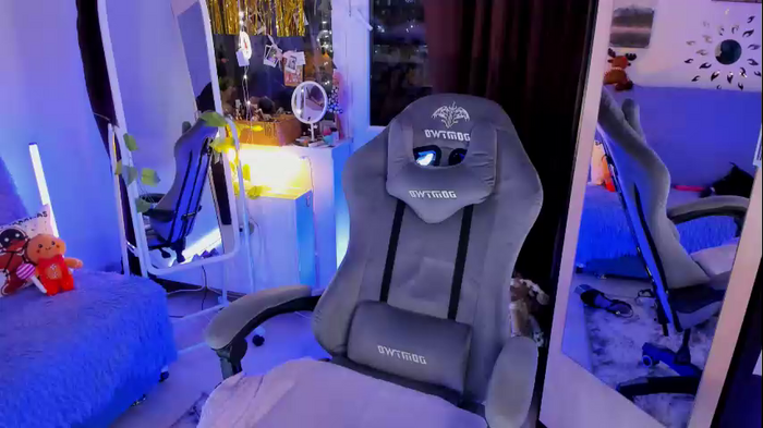 missclairdelune