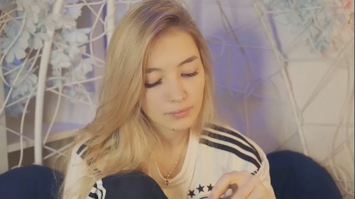 moiragrise