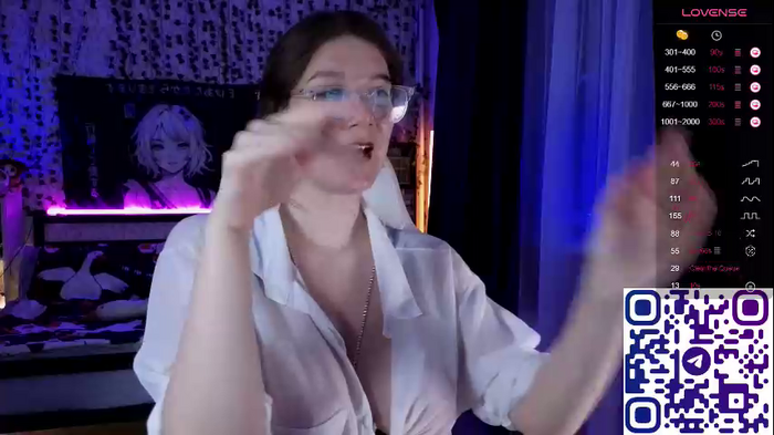 nataliagonharova