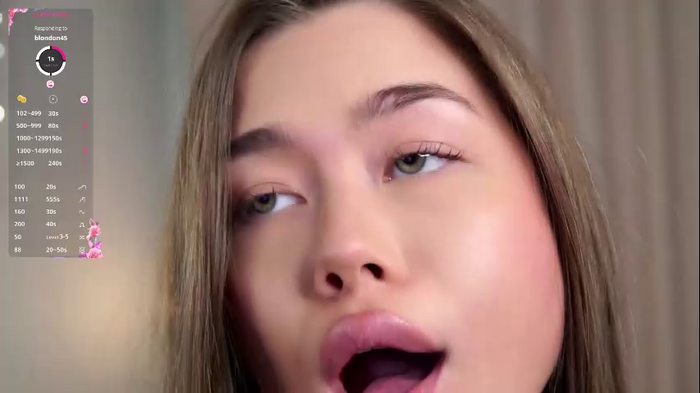 oxonmymind