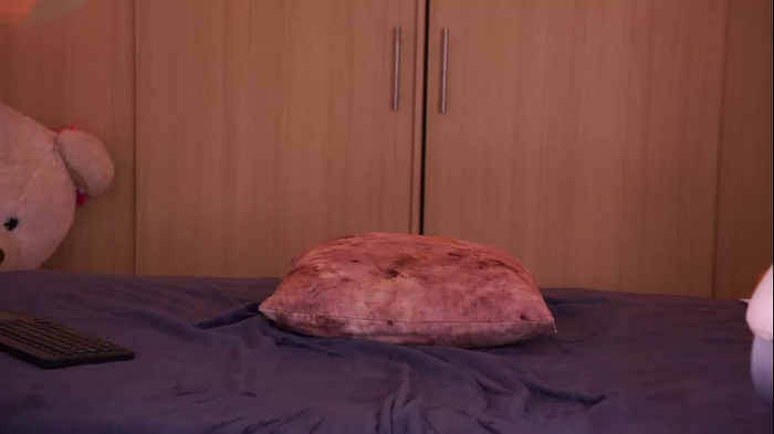 pauline_7