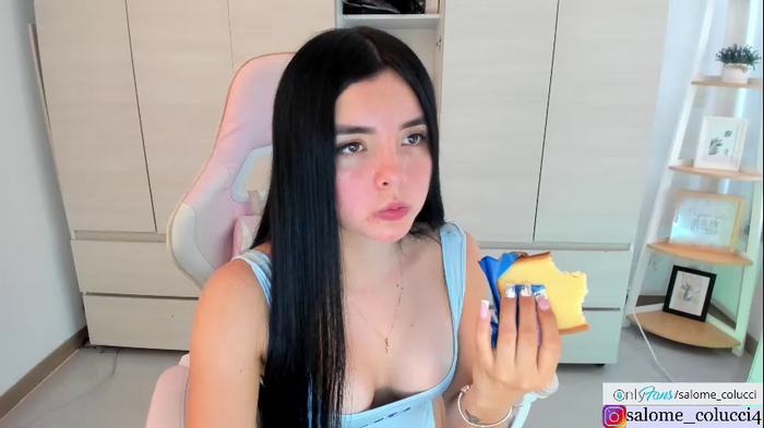 pavlovacoluccii_