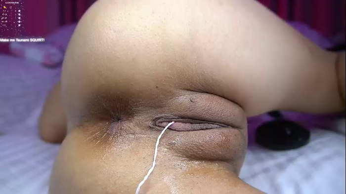 princessasiana