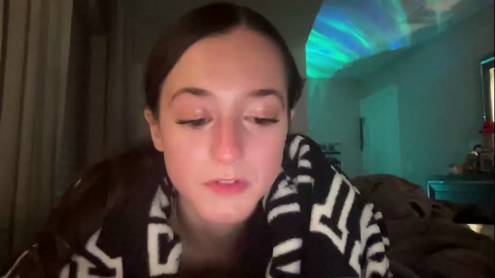scarlettgracevip