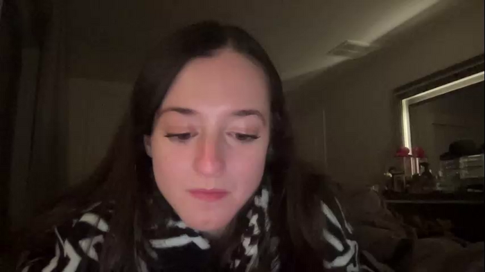 scarlettgracevip