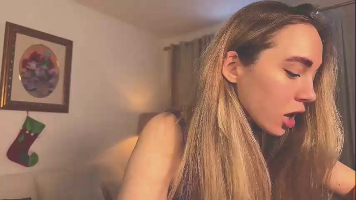 tatti_1
