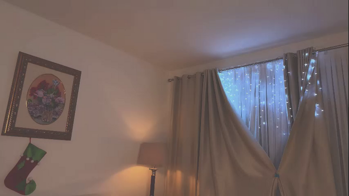 tatti_1