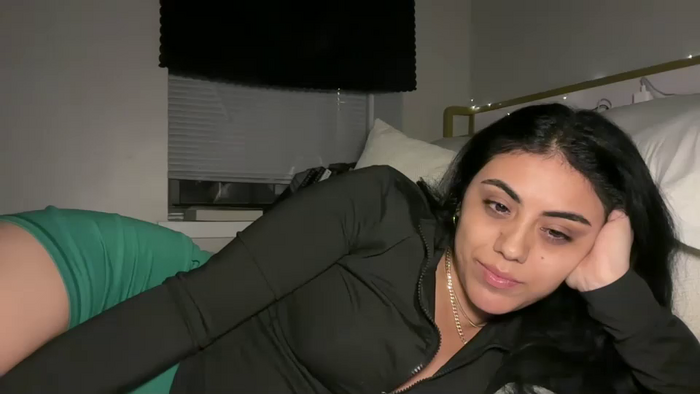 vanessadreamxo