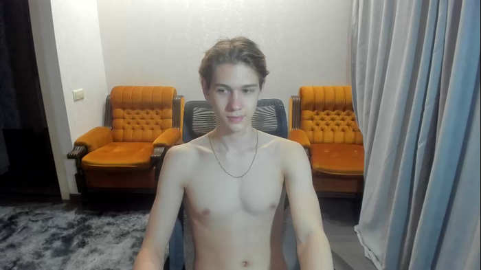 0verlandd