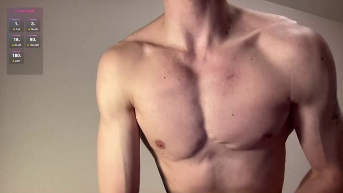 damondurden