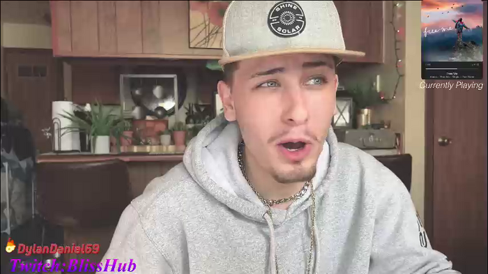 dylandaniel69