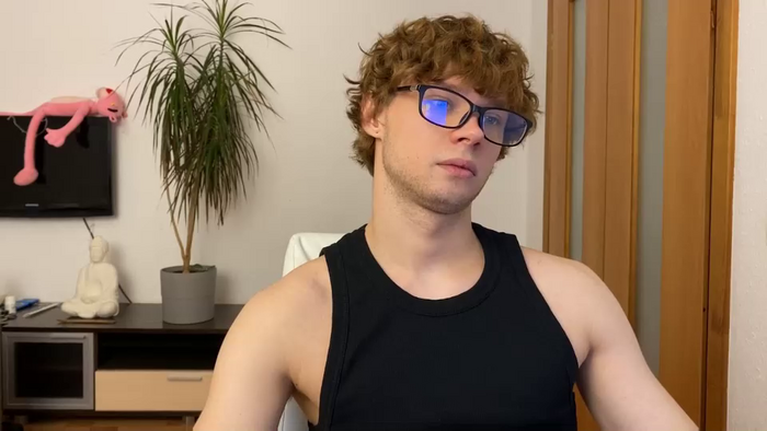 eitanhere