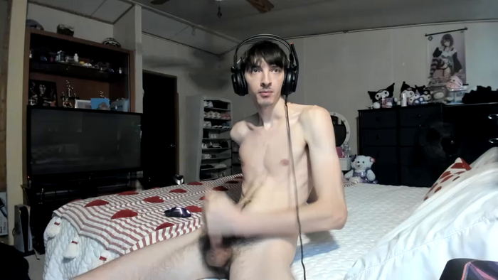 ethan_ford