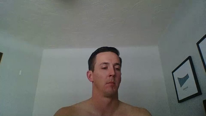 forthie4