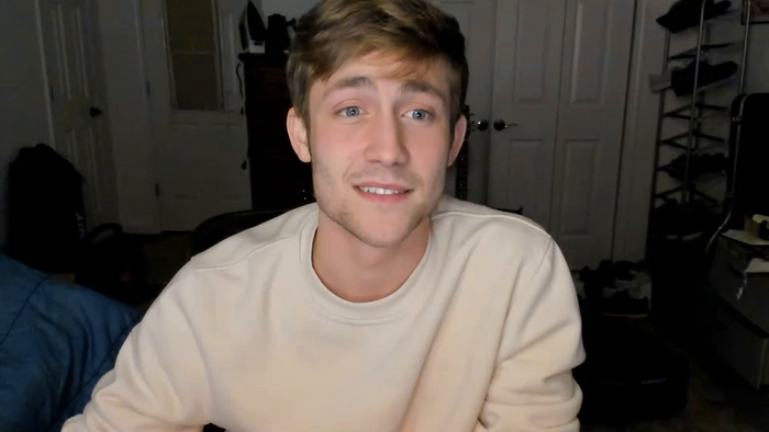 jamesterl