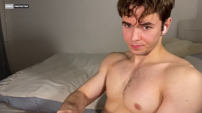 johnnyorny