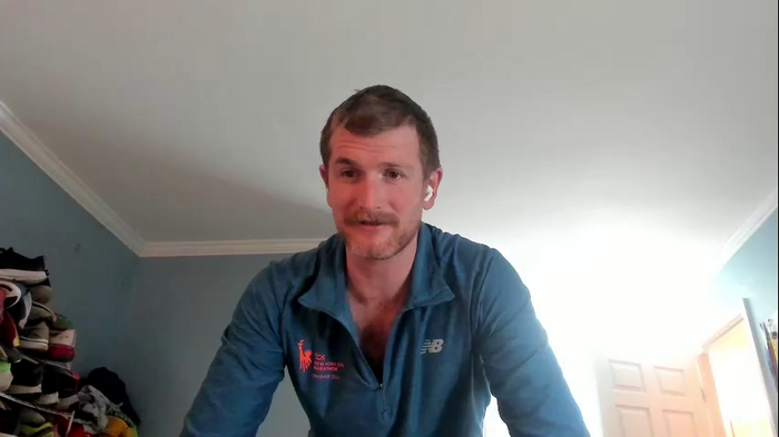liam_1985