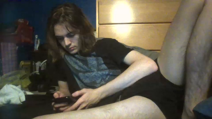 mratheman