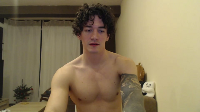 sam_winchest
