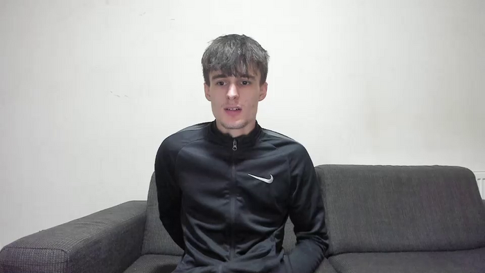 skinnyguywithbigd