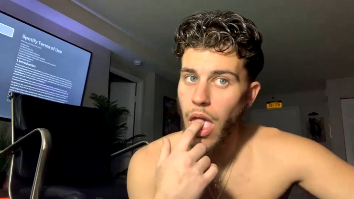 wentbrokeonstrippers
